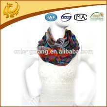 comfortable and elegant pashmina scarves designer patterns